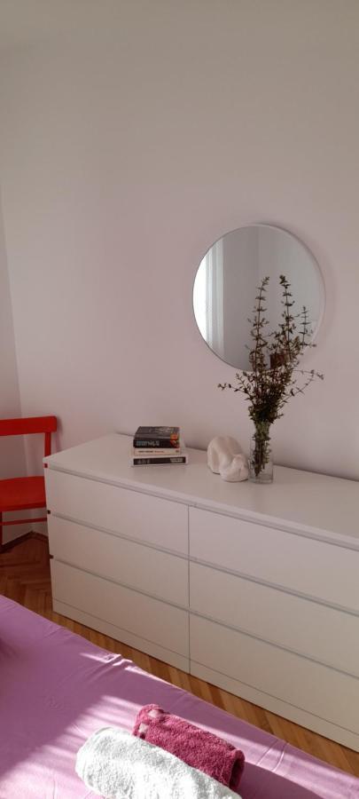 Apartman Bonaca Trogir Exterior photo