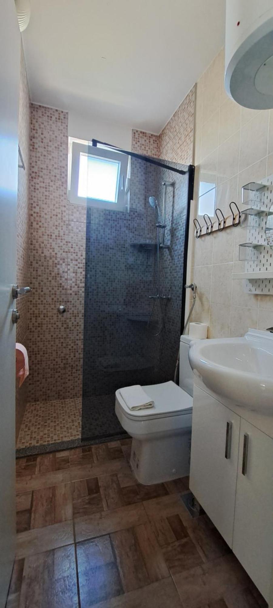 Apartman Bonaca Trogir Exterior photo