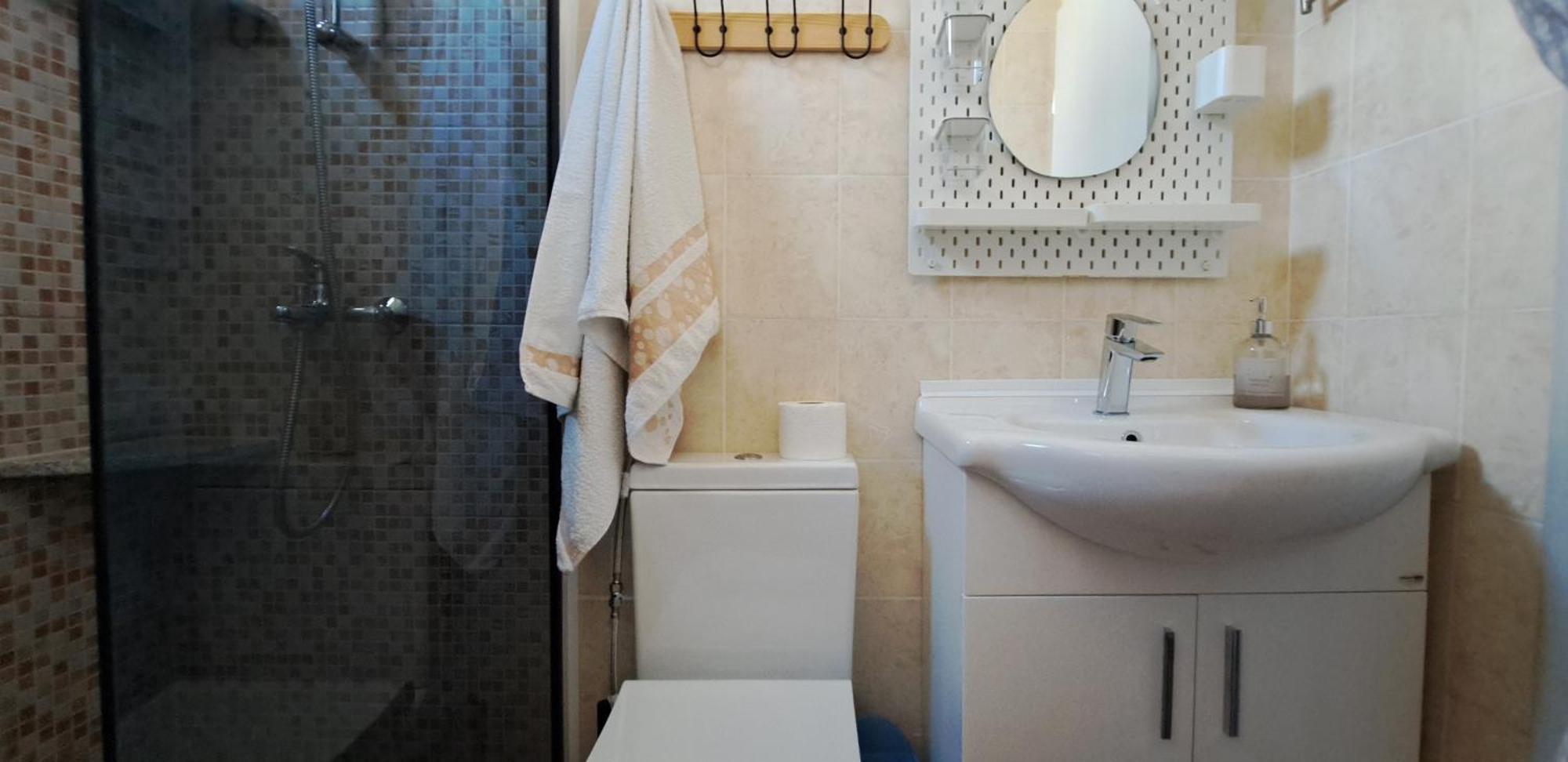 Apartman Bonaca Trogir Exterior photo